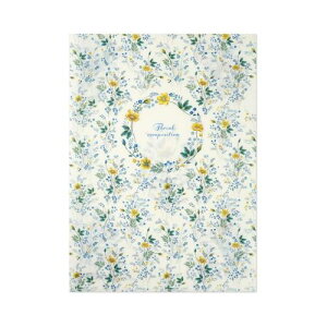 NAtH_ A4TCY Ɖ̏/CF-151