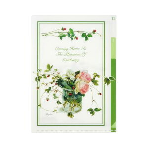 NAtH_ A5TCY {sq oƃwrC`S/CF-153