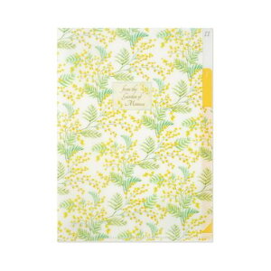 NAtH_ A5TCY ~U/CF-154