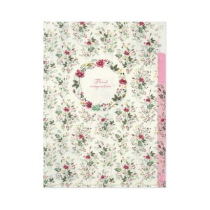 NAtH_ A5TCY ԂƉ̏/CF-156