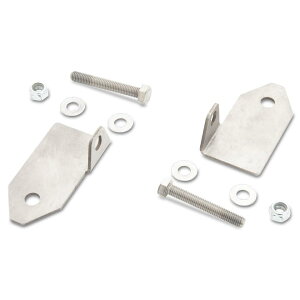 LEVEL-170HSpAJ[Œ O[