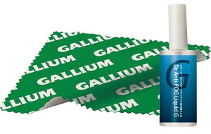 Dr. Anti-FOG Liquid G set(͓܂~) 15ml