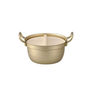 ` kA~jE A~it (؊Wt) 15.5cm