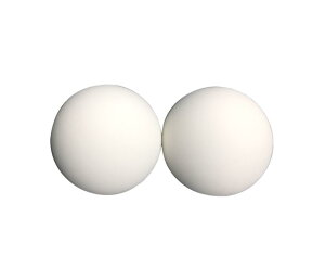 ��e�j�X�{�[�� �z���C�g