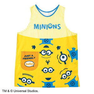 MINION ~jI ~jIANV ۂ (^Gv) yEwzۂ (^Gv)
