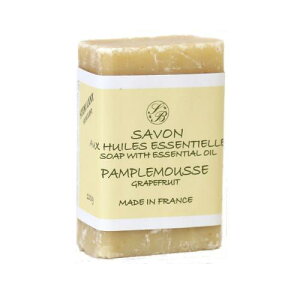 T{l[ 􂢂肵Ƃ i`\[v O[vt[c MADE IN FRANCE