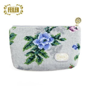 FEILER tFC[ MELLOW ROSE RX|[` Vo[O[y{z