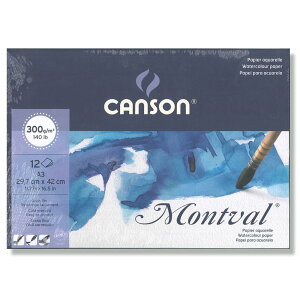 }} ʎpbh oL\ 18X25cm 807-317  300g/m2 12×10