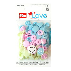 Prym v J[Xibv{^ n[g 12.4mm CgsNECgO[ECgu[ 30g PRM393030