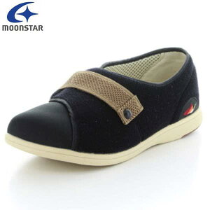 [X^[ moonstar pXe405  nr C V[Y Y fB[X PASTEL405 11411991:ubNA 28.0