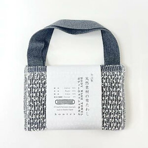 VRfނ̃{fBEHbV^I z킵*lCr[