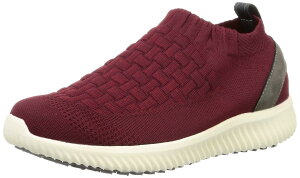 [}Ak] Sai Xgb`jbgXj[J[ WG140 C xxx_l 3E