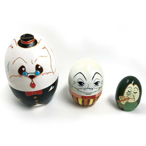 ؂̃}g[VJ ܂^7cm 3(2̓q)