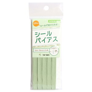 `LEVEW(Chikyushoji) gbv}H V[oCAXe[v oオ蕝9mm×2.5m I[u TM012-28