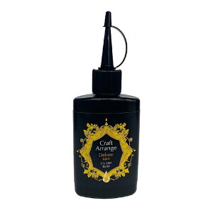 TT Wt Wt e 75gwRXp Ղ S̓{ Sx ׂ[hꂢɗ߂!x Ntg AW fbNX SxsNAtCraft Arrange W 