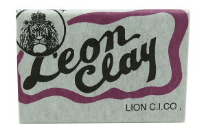 ːy Sy Iy  1kg fUC[Xp dx