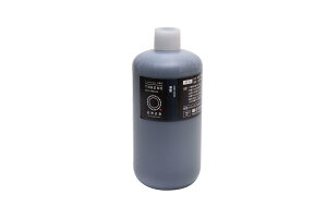 �j���t�@�C���O�b�Y(Katsuraya fine goods) �݂₱�� ���S�X���������ߐ��� ���p 07:�Z�� KF-KSTST