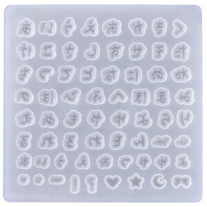 pWR W^ ^tNg[h Ђ炪 403393