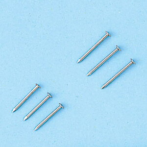 WAKAI ۓB 90mm 1kg 120N090