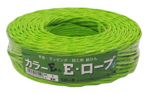 S[N Hpi J[E&E[v  100m  CEER-6