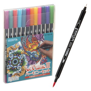 }[r[  cC}[J[v[II 12{g n[j[Zbg 1122-12B