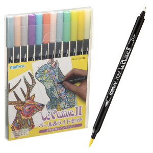 }[r[  cC}[J[v[II 12{g y[&CgZbg 1122-12C