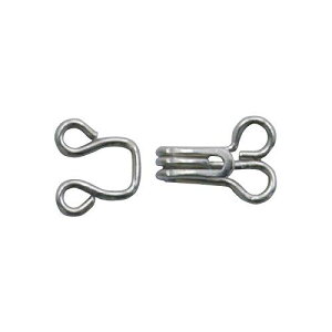 ΋H XvOzbN 5×7mm  10g [22] KS0-00