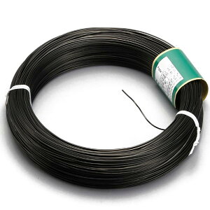 A~jE(uY)400g 1.0mm 188m