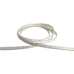 Blanc de �R�A ���{�� �G�b�W�����T�e�� No.2903-11 3mm×30m