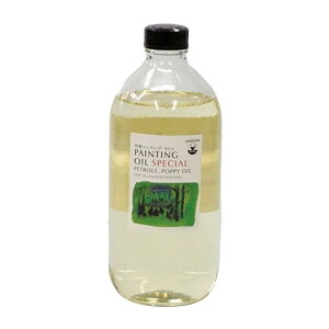 �}�c�_ ���Ɨp��p�t �����y���e�B���O�I�C�� �S2�T�C�Y 250mL