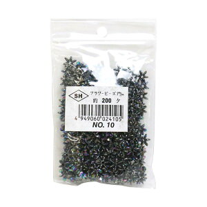 ���� �t�����[�r�[�Y 200���� �f���b�N�XDX 7mm �ʒ��F ASH-FL7-10