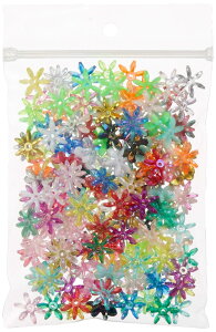 ���� �t�����[�r�[�Y 200���� �f���b�N�XDX 14mm MIX ASH-FL14-MIX