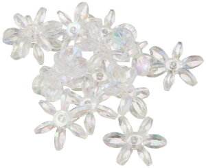 ���� �t�����[�r�[�Y 200���� �f���b�N�XDX 14mm �I�[���� �N���A ASH-FL14-1