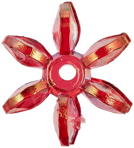 ���� �t�����[�r�[�Y 200���� �f���b�N�XDX 14mm ���b�h ASH-FL14-4