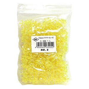 ���� �t�����[�r�[�Y 200���� �f���b�N�XDX 14mm �C�G���[ ASH-FL14-5