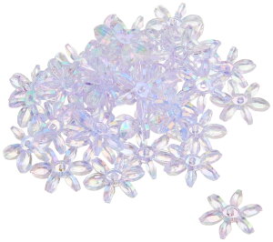 ���� �t�����[�r�[�Y 200���� �f���b�N�XDX 14mm ���C�g�p�[�v�� ASH-FL14-9