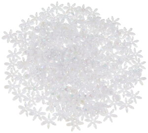 ���� �t�����[�r�[�Y 200���� �f���b�N�XDX 14mm �I�[���� �z���C�g ASH-FL14-11