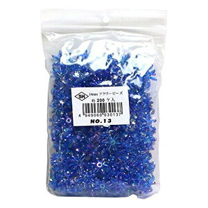 ���� �t�����[�r�[�Y 200���� �f���b�N�XDX 14mm �u���[ ASH-FL14-13