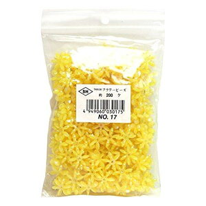 ���� �t�����[�r�[�Y 200���� �f���b�N�XDX 14mm �C�G���[ ASH-FL14-17