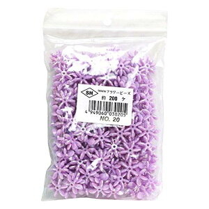 ���� �t�����[�r�[�Y 200���� �f���b�N�XDX 14mm �p�[�v�� ASH-FL14-20