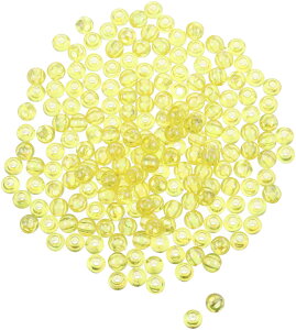 ���� �ۃr�[�Y 200���� �f���b�N�XDX 8mm �C�G���[ ASH-DX8M-5