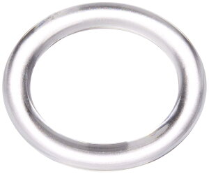 ���� �V�}���� �v���X�`�b�N�����O 30���� 35mm ���� SSH-PR35