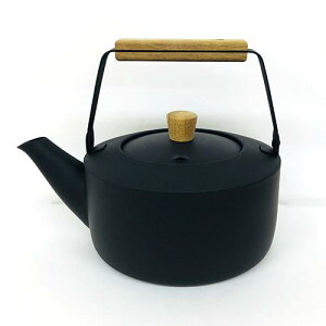 {萻쏊  Pg () 1.5L IHΉ 낢Pg CHA-11