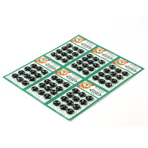 ΍vX 500 Xibv 1 10mm  12×6V[g