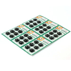 ΍vX 500 Xibv 3 14mm  6×6V[g