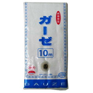  ȕۏ K[[ 30cm×10m [22] FU-G10 |EnhChpi