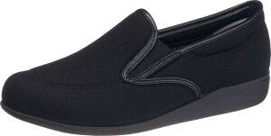 [JCzVM] V[Y y KHS L172 fB[X ubNXgb` 22.5 cm 3E