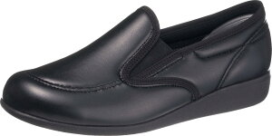 [JCzVM] V[Y y KHS L172 fB[X ubNXX[X 23.0 cm 3E