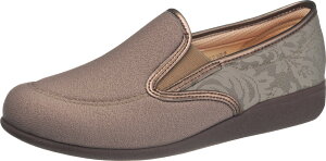 [uaXg] V[Y y KHS L172 fB[X lCr[ 24.5 cm 3E