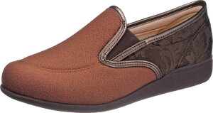 [JCzVM] V[Y y KHS L172 fB[X KRr 24.0 cm 3E